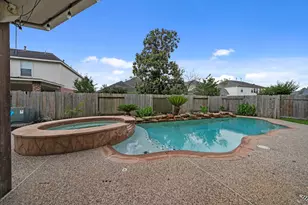18215 Maple Arbor Ct, Cypress, TX 77429 - Photo 39