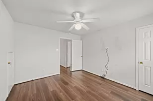 18215 Maple Arbor Ct, Cypress, TX 77429 - Photo 31
