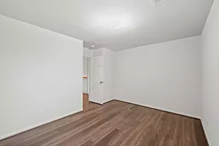 18215 Maple Arbor Ct, Cypress, TX 77429 - Photo 33