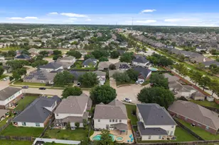 18215 Maple Arbor Ct, Cypress, TX 77429 - Photo 43