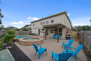 18215 Maple Arbor Ct, Cypress, TX 77429 - Photo 37