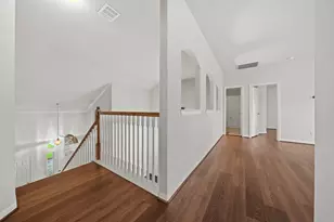 18215 Maple Arbor Ct, Cypress, TX 77429 - Photo 25