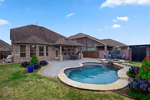 23838 Northwood Terrace Ln, Katy, TX 77493 - Photo 31