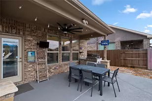 23838 Northwood Terrace Ln, Katy, TX 77493 - Photo 27