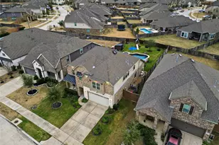 23838 Northwood Terrace Ln, Katy, TX 77493 - Photo 33