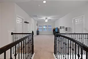 23838 Northwood Terrace Ln, Katy, TX 77493 - Photo 19