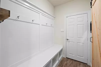 23838 Northwood Terrace Lane, Katy, TX 77493 - Photo 7