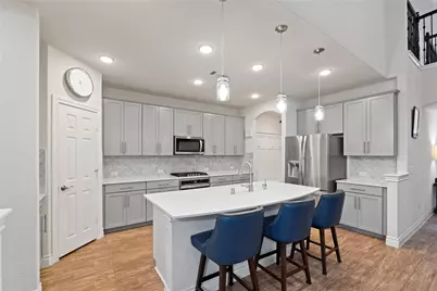 23838 Northwood Terrace Lane, Katy, TX 77493 - Photo 11