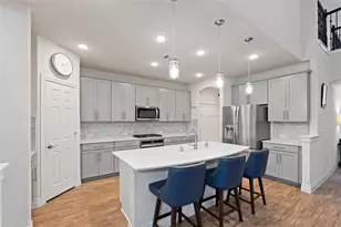 23838 Northwood Terrace Ln, Katy, TX 77493 - Photo 11