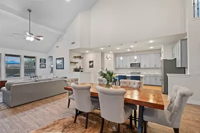 23838 Northwood Terrace Lane, Katy, TX 77493 - Photo 5