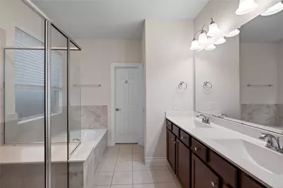 23838 Northwood Terrace Lane, Katy, TX 77493 - Photo 17