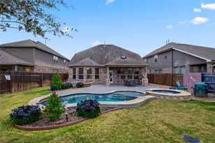 23838 Northwood Terrace Ln, Katy, TX 77493 - Photo 29