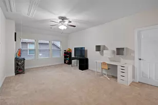 23838 Northwood Terrace Ln, Katy, TX 77493 - Photo 21