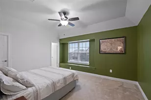 23838 Northwood Terrace Ln, Katy, TX 77493 - Photo 23