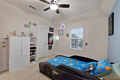 23838 Northwood Terrace Lane, Katy, TX 77493 - Photo 25