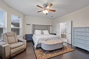 23838 Northwood Terrace Ln, Katy, TX 77493 - Photo 15