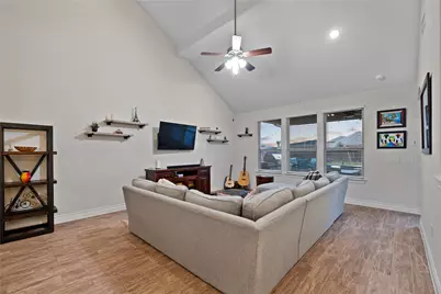 23838 Northwood Terrace Lane, Katy, TX 77493 - Photo 13