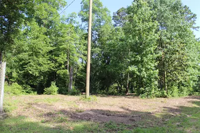 400 Carson Roberson Road, Livingston, TX 77351 - Photo 7