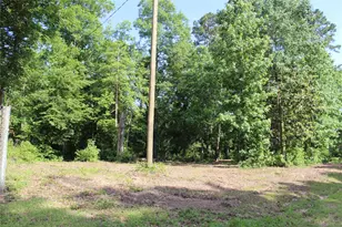 400 Carson Roberson Rd, Livingston, TX 77351 - Photo 7