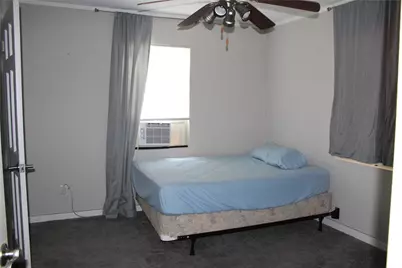400 Carson Roberson Road, Livingston, TX 77351 - Photo 15