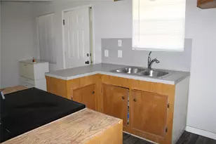 400 Carson Roberson Rd, Livingston, TX 77351 - Photo 9