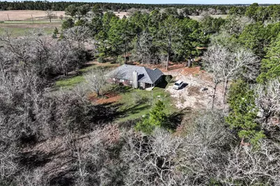 691 Bishop Road, Huntsville, TX 77320 - Photo 5