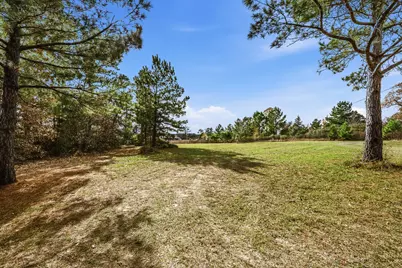 691 Bishop Road, Huntsville, TX 77320 - Photo 33