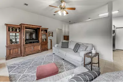 691 Bishop Road, Huntsville, TX 77320 - Photo 9