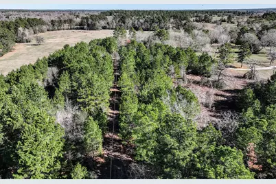 691 Bishop Road, Huntsville, TX 77320 - Photo 41