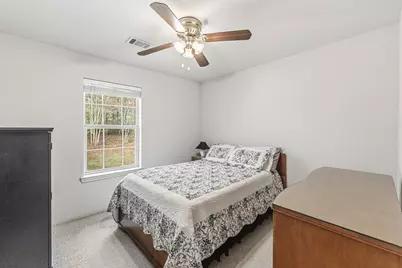 691 Bishop Road, Huntsville, TX 77320 - Photo 23