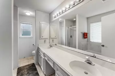 691 Bishop Road, Huntsville, TX 77320 - Photo 19