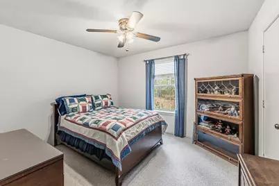 691 Bishop Road, Huntsville, TX 77320 - Photo 21