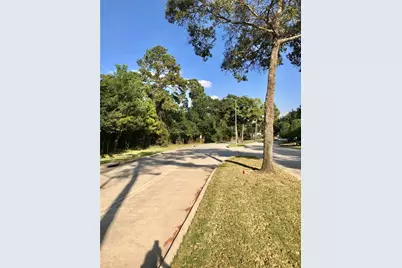 0 Northgate Forest Drive, Houston, TX 77068 - Photo 3
