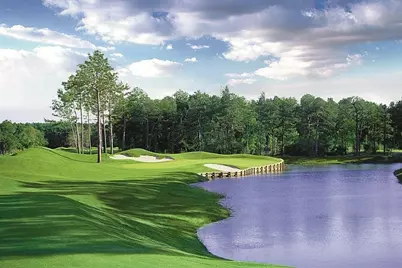 0 Northgate Forest Drive, Houston, TX 77068 - Photo 5