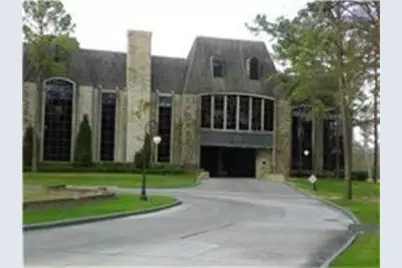 0 Northgate Forest Drive, Houston, TX 77068 - Photo 7