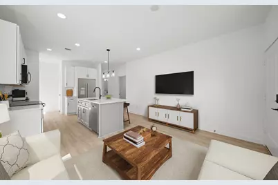 7817 Beckley Street #A/B, Houston, TX 77088 - Photo 11