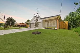 7817 Beckley St, Houston, TX 77088 - Photo 9