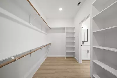 7817 Beckley Street #A/B, Houston, TX 77088 - Photo 19