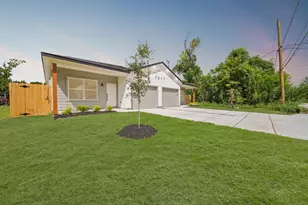 7817 Beckley St, Houston, TX 77088 - Photo 7