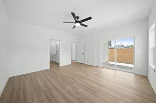 7817 Beckley St, Houston, TX 77088 - Photo 15