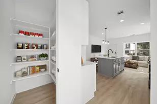 7817 Beckley St, Houston, TX 77088 - Photo 13