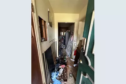 7338 England Street, Houston, TX 77021 - Photo 3