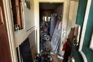 7338 England St, Houston, TX 77021 - Photo 3