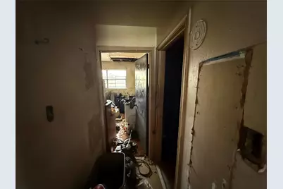 7338 England Street, Houston, TX 77021 - Photo 7