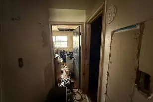 7338 England St, Houston, TX 77021 - Photo 7