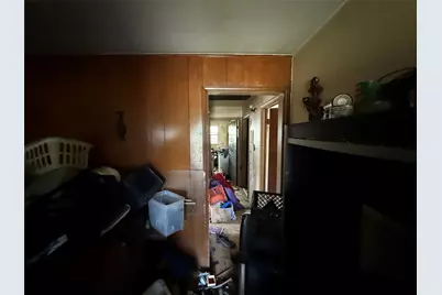 7338 England Street, Houston, TX 77021 - Photo 5