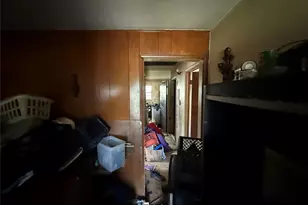 7338 England St, Houston, TX 77021 - Photo 5