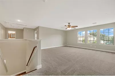 21547 Oak Park Trails Drive, Katy, TX 77450 - Photo 17