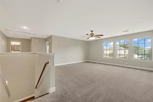 21547 Oak Park Trails Dr, Katy, TX 77450 - Photo 17