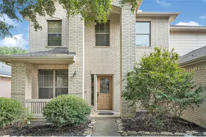 21547 Oak Park Trails Drive, Katy, TX 77450 - Photo 3